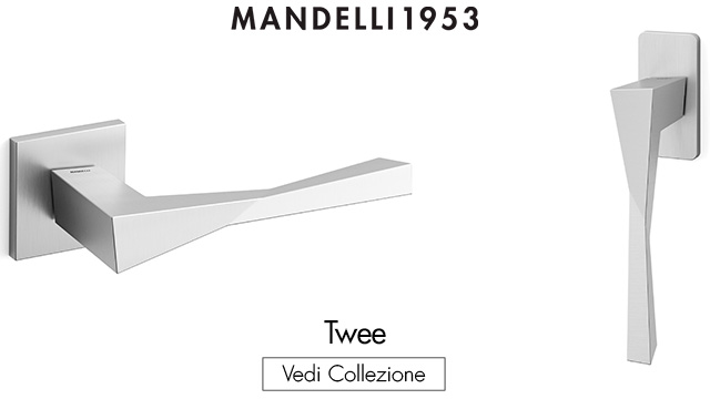 twee-mandelli-gamma